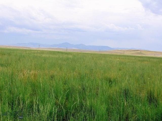 Land for sale in Cascade, Cascade County