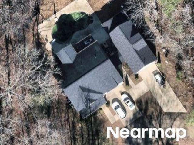 House for sale in Chapin, South Carolina