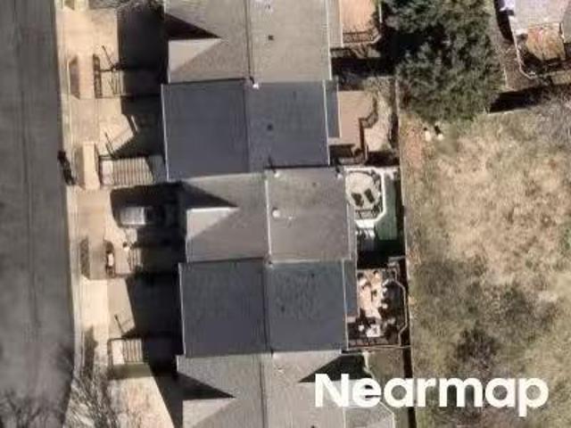 House for sale in Sterling