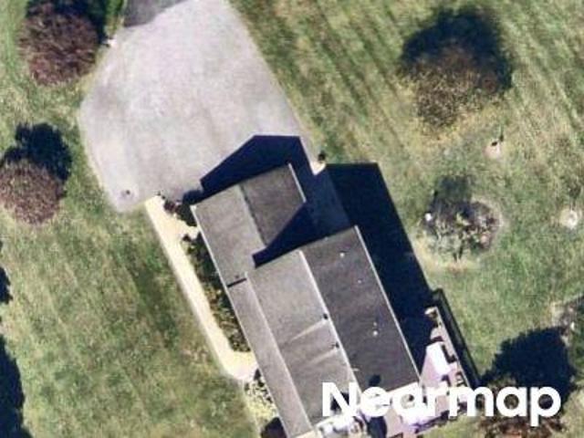 House for sale in Montgomery, New York