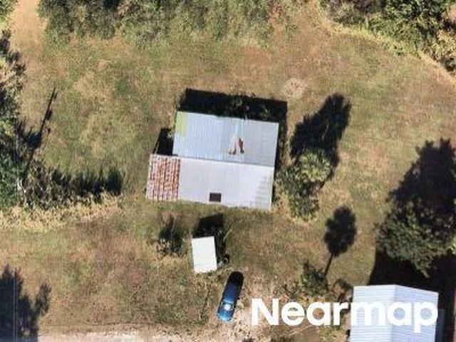 House for sale in Florida