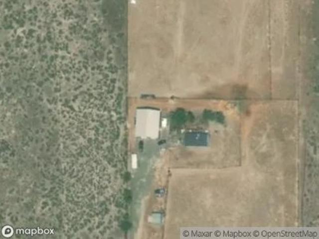 House for sale in Nevada