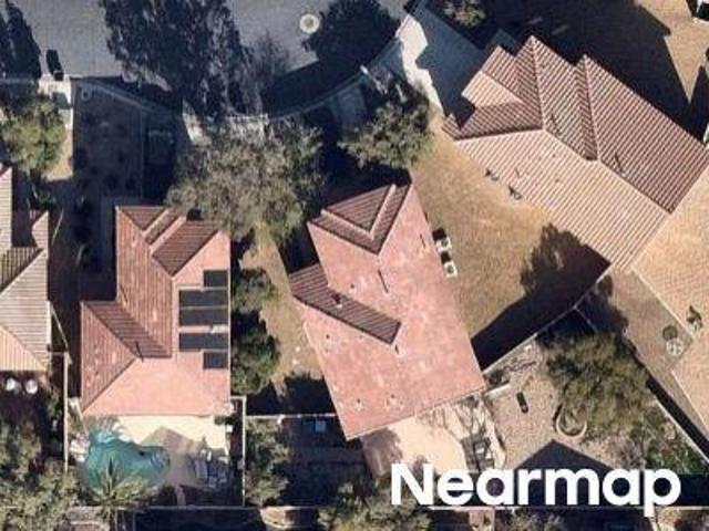 House for sale in Nevada