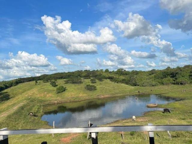 Terreno venda em Região Imediata de Sorocaba, Região Metropolitana de Sorocaba
