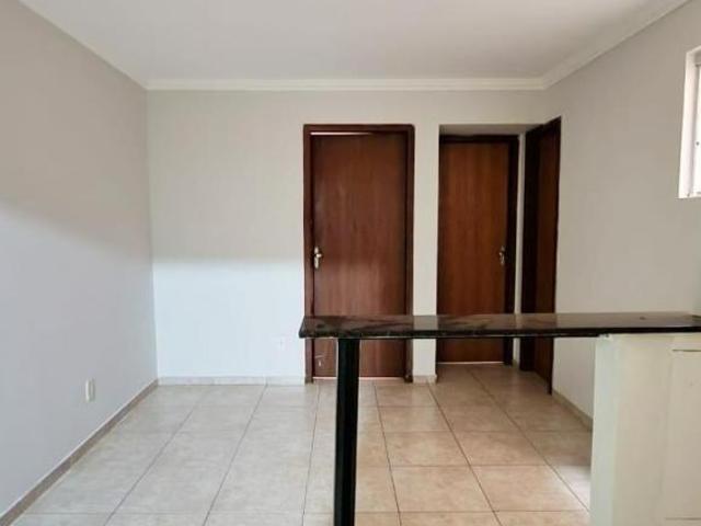 Apartamento venda em Região Geográfica Imediata do Distrito Federal, Região Integrada de Desenvolvimento do Distrito Federal e Entorno