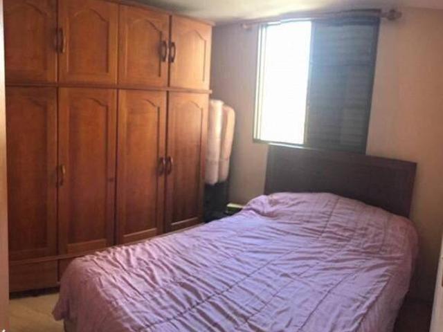 Apartamento venda em Centro, Pedreira