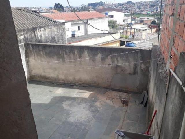 Casa venda em Região Imediata de São Paulo, Região Metropolitana de São Paulo
