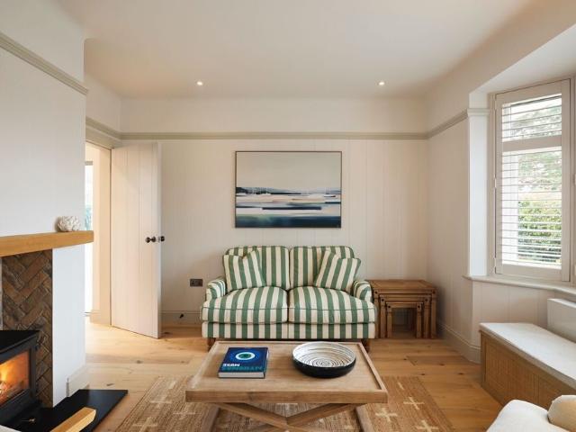 House for rent in Christchurch