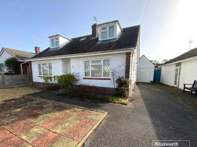 House for sale in South West England