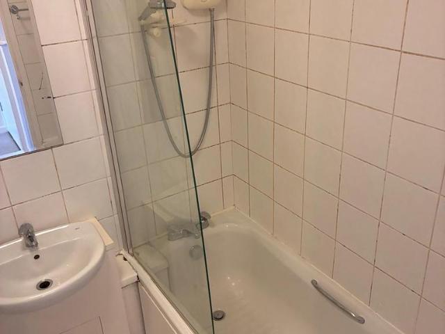 Apartment for rent in Christchurch