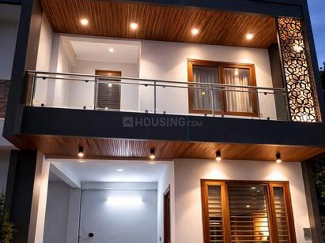 Villa for sale in Bahlolpur, Arunachal Pradesh