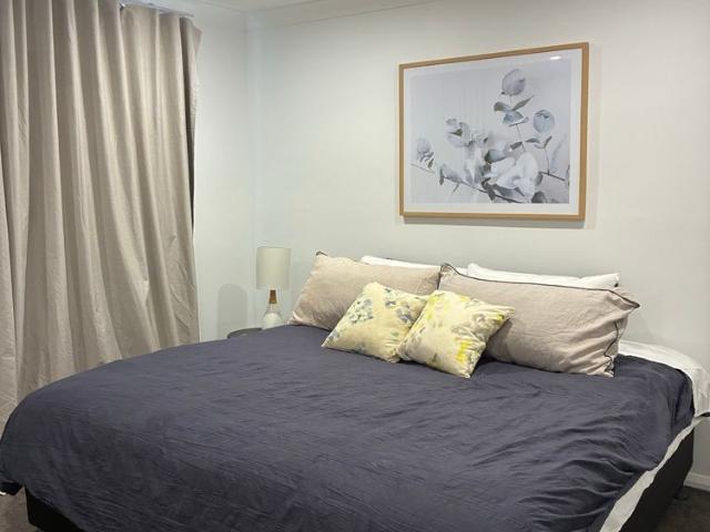 Room for rent in Mudgee, New South Wales