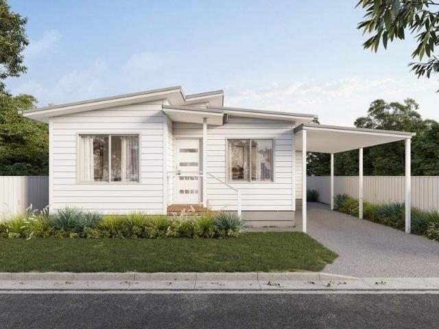 House for sale in Mudgee, New South Wales