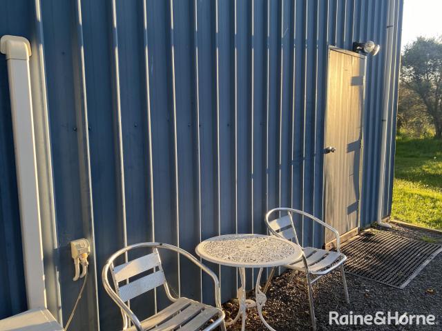 Apartment for rent in Spring Flat, New South Wales