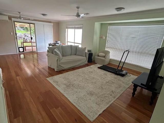 Room for rent in Mudgeeraba, Gold Coast City