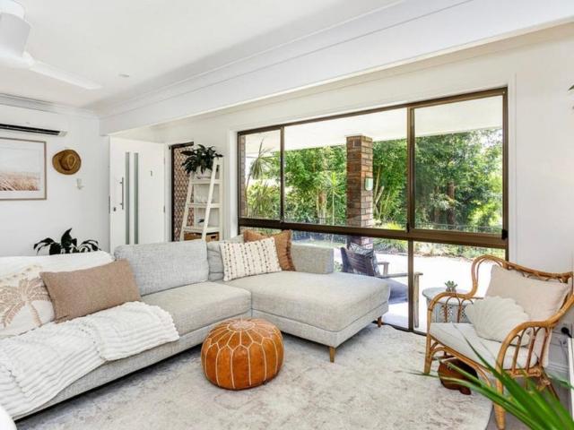 Room for rent in Fernbrook, Queensland