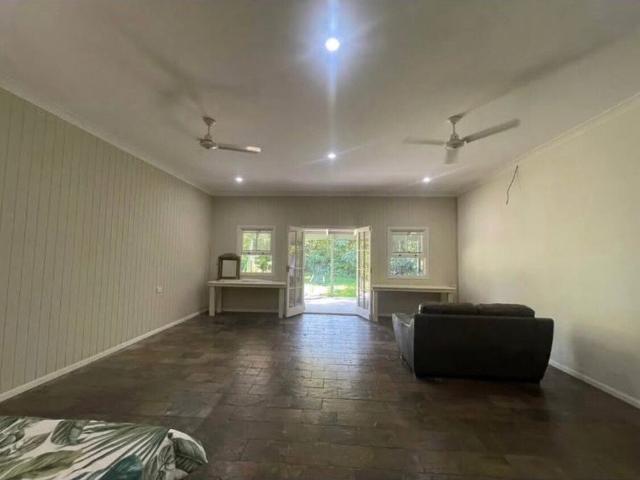 Room for rent in Fernbrook, Queensland