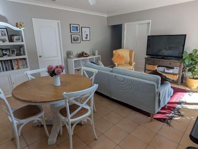 Room for rent in Fernbrook, Queensland