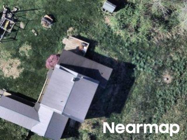 House for sale in Vassalboro, Maine