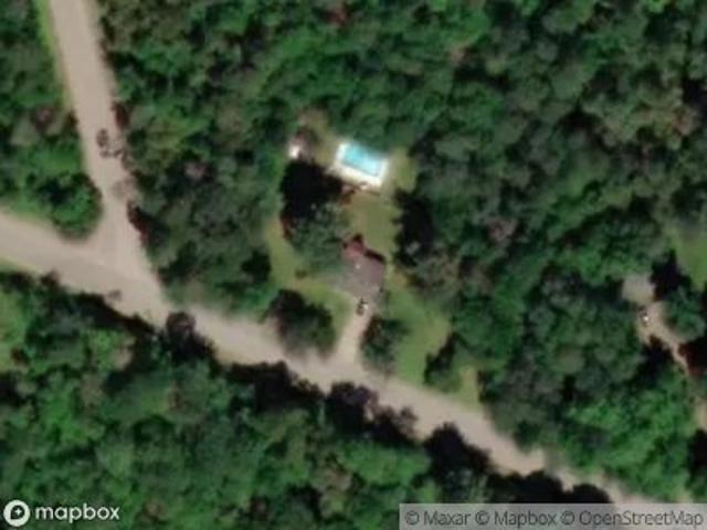 Property for sale in Levant, Maine