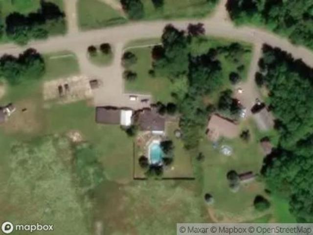 House for sale in Levant, Maine