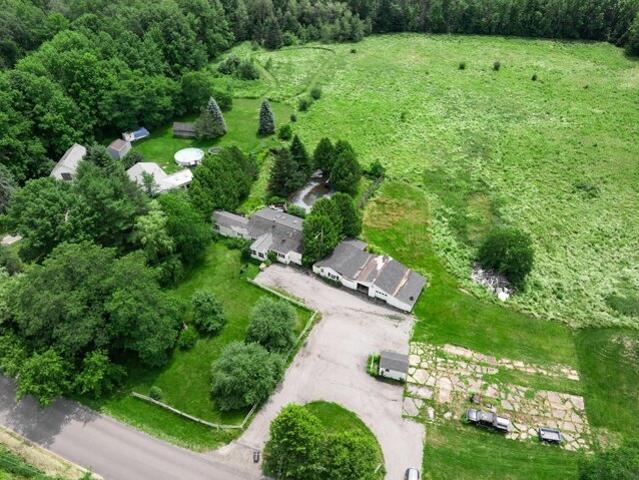 Property for sale in Levant, Maine