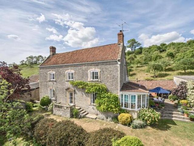 House for sale in Wedmore, Somerset