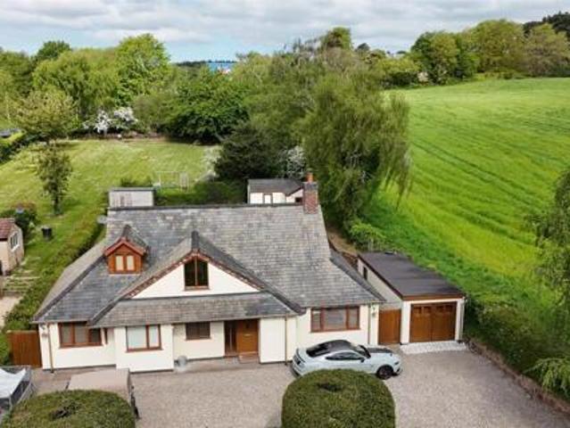 House for sale in City of London, Greater London