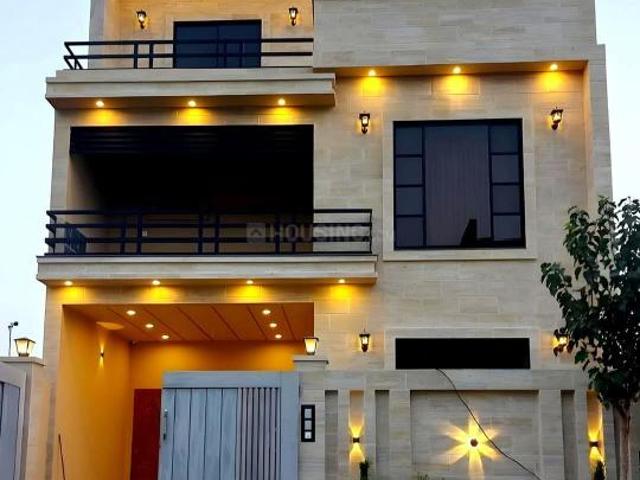 Villa for sale in Tamil Nadu