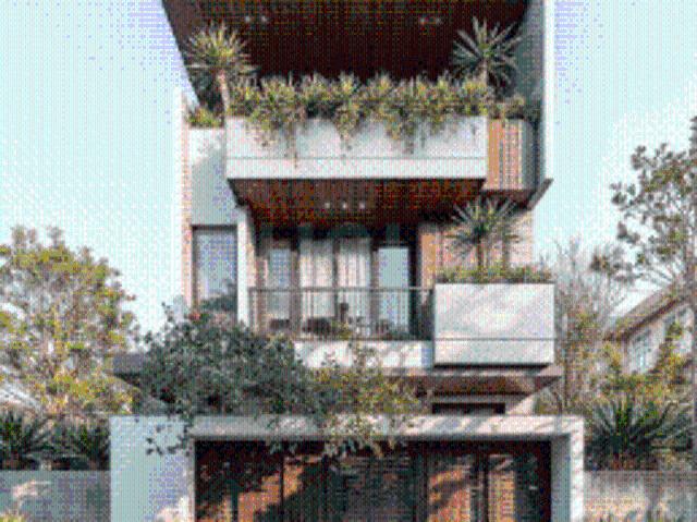 Villa for sale in Varadarajapuram, Kanchipuram