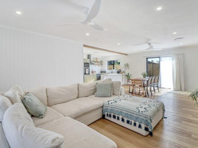 Townhouse for sale in Sunshine Coast, Maroochydore