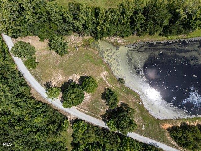 Land for sale in Hurdle Mills Land for sale in Hurdle Mills