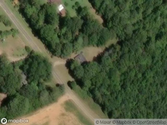Farm for sale in Silverstreet, South Carolina