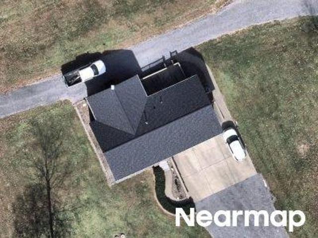 House for sale in Fairmont, West Virginia