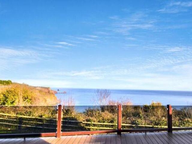 House for sale in Brixham