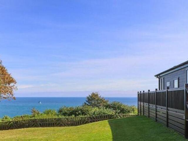 House for sale in Brixham