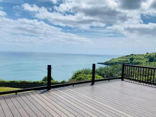 House for sale in Brixham