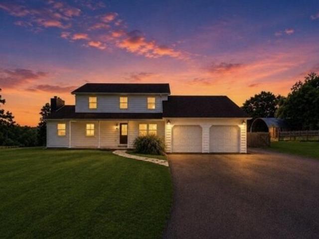 House for sale in Westtown, New Jersey