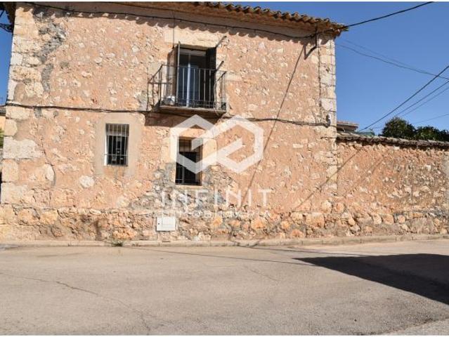 Casa en venta en Valdearenas, Castilla-La Mancha