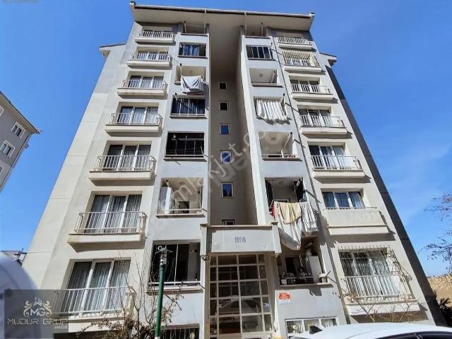 Yeşilyurt, Malatya içerisinde satılık mülk