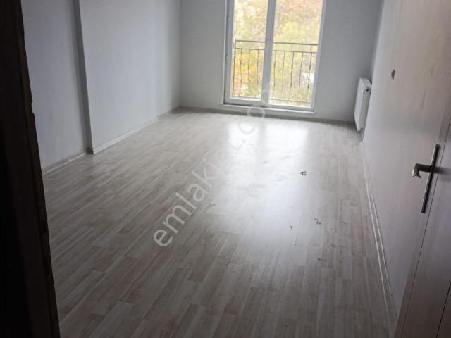 Battalgazi, Malatya içerisinde kiralık mülk