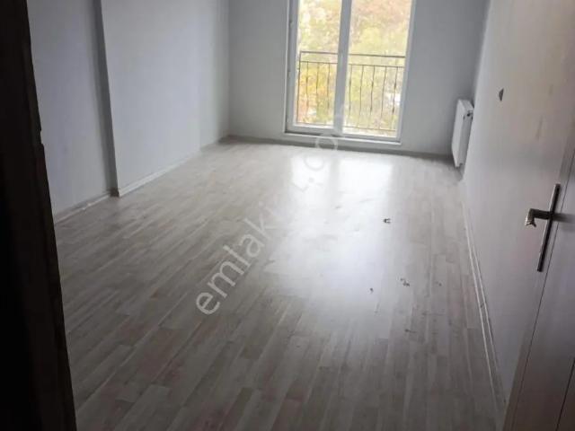 Malatya, Battalgazi içerisinde kiralık mülk