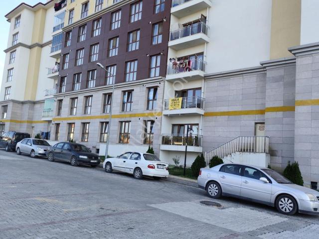Hoca Ahmet Yesevi Mahallesi, Yeşilyurt içerisinde kiralık mülk