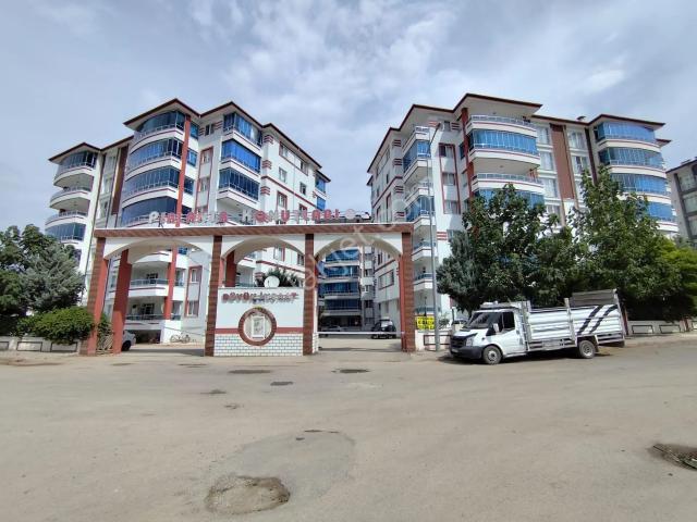 Hoca Ahmet Yesevi Mahallesi, Yeşilyurt içerisinde kiralık mülk