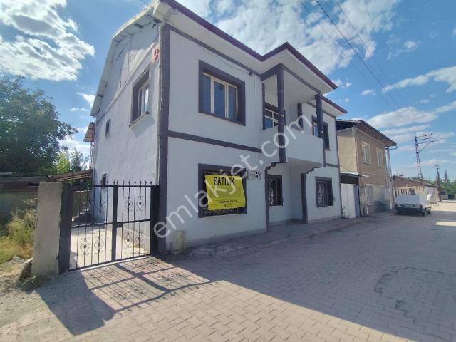 Yeşilyurt, Malatya içerisinde satılık mülk