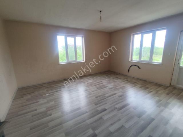 Yeşilyurt, Malatya içerisinde kiralık mülk