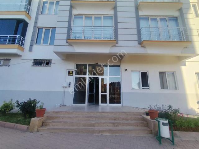 Yeşilyurt, Malatya içerisinde kiralık mülk