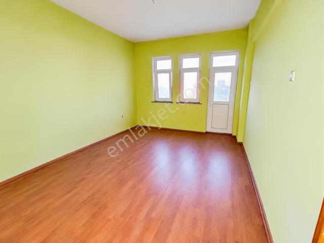 Hoca Ahmet Yesevi Mahallesi, Yeşilyurt içerisinde kiralık Villa