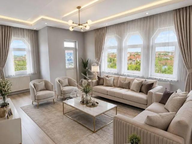 Yeşilyurt, Malatya içerisinde satılık mülk