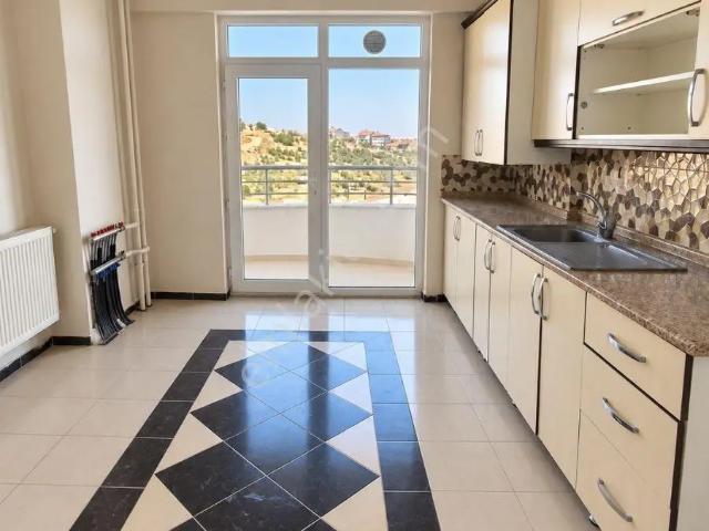 Yeşilkaynak Mahallesi, Yeşilyurt içerisinde kiralık mülk
